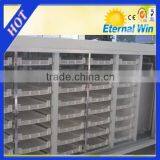 Hydroponic Fodder Good Quality 100kg Barley Grass Growing Machine thumbnail-1