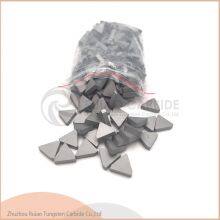 Tungsten Carbide Brazed Tips thumbnail-1