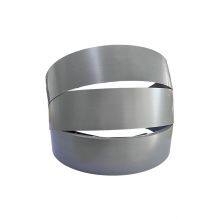 0.5mm CRNGO Silicon Steel Coils — Cold-Rolled (GB Standard) — For Wind Turbines and Transformers — Welding and Cutting Services thumbnail-5
