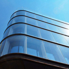 Other Architectural Glass thumbnail-2