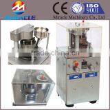 Tablet Machine That Make Pills, Produce Pill and Tablet Process Machine, Auto Tablet Machine