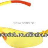 Multifunction Safety Spectacles,Impact Resistent,Anti-fog,Anti-scratch,Anti-uv Safety Glasses thumbnail-4