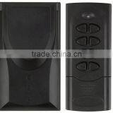 Remote Controlled Socket