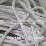 13 Spindle High Speed Round Rope Braiding Machine thumbnail-2