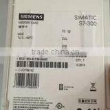 Memory Card SIEMENS P/NO 6ES7953-8LF30-0AA0