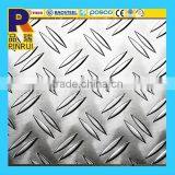 High Quality Stainless Steel Embossing Plate thumbnail-4