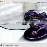 Center Table thumbnail-1