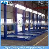 Direct China Factory Home Parking System thumbnail-2