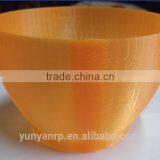 Laser Printer 3d,cheap Printer 3d