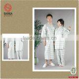 Nursing Scrub Uniform