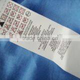 New Coming Reliable Quality Printed Label for Stockings Service thumbnail-3