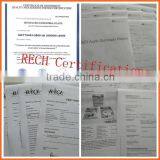 QINGDAO HOT SALES OF MANUFACTURER PLASTICS DROP SHEET thumbnail-4