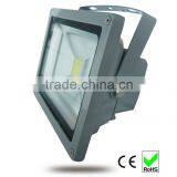 CE ROHS Approval Led Flood Light 10w-200w thumbnail-1