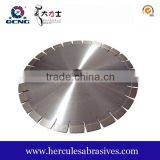Talentool Wholesale Power Tools Diamond Circle Saw Blade for Stone/ Ceramic Tile/ Concrete and Etc thumbnail-1
