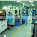 Shenzhen Angel Jiayi Trading Co., Ltd. company overview - view 2 thumbnail