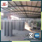 Welding Wire Mesh Fence Welding Wire Mesh Panel thumbnail-6