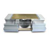 Building Materials Floor Brass Expansion Joint Cover From China Supplier thumbnail-2