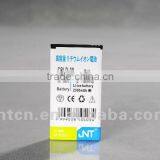 Coolpad 2618 thumbnail-1