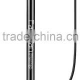 2016 New Style Steel Bicycle Hand Pump thumbnail-1