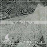 Best Seller Lowest Price France Lace Trim thumbnail-6