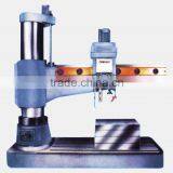 Radial Drill Z3080X25 thumbnail-1