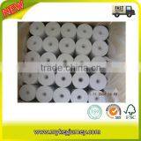 65g 80*75mm 2016 Hot Sale Thermal Paper Roll thumbnail-6