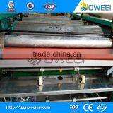 Factory Price and Good Quality Color Printing Machine for Fertilizer Bag