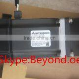 HC-KFS43G2(1:29) thumbnail-1