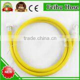 Best Selling Premium Ideas PVC Washing Machine Inlet Hose, Washing Machine Parts, Washing Machine Flexible Hose