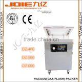 DZ-500 Vacuum Packaging Machine