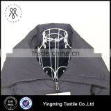 Wholesale Quilted Women's Winter Down Jacket Coat thumbnail-3