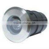 LED Pool Light thumbnail-1