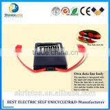 12000mah Phone Power Bank Charger/power Box/recharger Bank With Big Display thumbnail-3