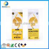 Remax High Quality USB Data Charging Cable Connector Cable thumbnail-1