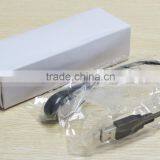 4x7lm Plug And Play High Brightness Multi Function LED Laptop USB Light thumbnail-5