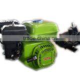 LPG ENGINE thumbnail-1