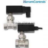 KFS2 Paddle Flow Switch