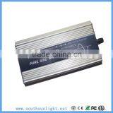 12v 220v Pure Sine Wave 2000w Solar Power Battery Inverter thumbnail-1