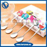 High Quality Silicone Chopsticks and Spoon Holder thumbnail-1