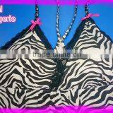 Sexy Modal Babydoll, Lingeries Factory thumbnail-4