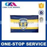Cheap Prices Sales 2015 New Design Customizable Football Corner Flags thumbnail-1