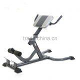 China Fitness Equipment/roman Chair/gym Chair thumbnail-2