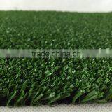 High Quality Artificial Grass for Tennis Court Basketball Flooring thumbnail-1