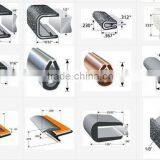 Automotive Rubber Seals&Weatherstrips ( KK153-59-760A) thumbnail-3