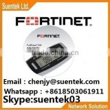 FTK-200-2000 Fortinet two thousand pieces one-time password token generator Perpetual license