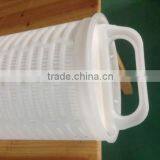 Replacement 3M Pleated Filter Cartridge With High Flow Filtration thumbnail-2