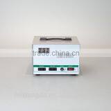 SVC High Precision Single Phase Voltage Stabilizer Home Usage 500VA Voltage Regulator
