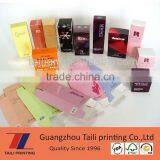 New Design Environmentally Friendly Cosmetic Packaging thumbnail-5