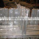 Brick Wall Reinforced Mesh