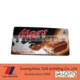 Customized Paper Types of Coffee Packaging thumbnail-5